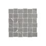 Мозаїка Beatris Grey Mosaic 297×297x10 Opoczno