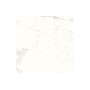 Плитка керамогранітна Calacatta Mild White RECT 598x598x8 Cersanit