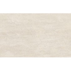 Плитка стінова Summer Stone бежевий 250x400x8 Golden Tile