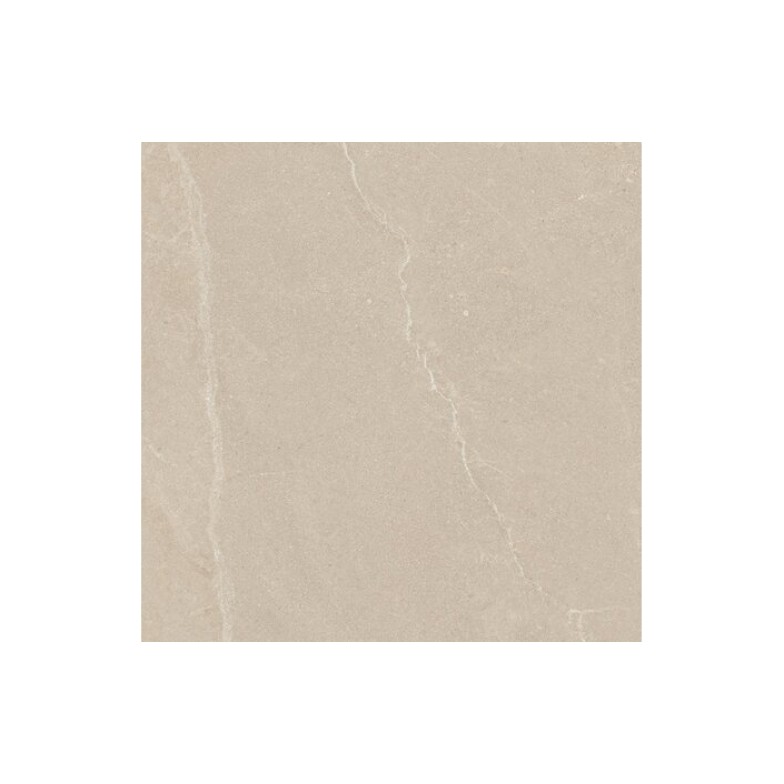 Плитка керамогранітна Minirock U118 Beige RECT LAP 598x598x8 Paradyz