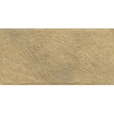 Плитка підлогова Eremite Beige STR 300x600x8,5 Paradyz