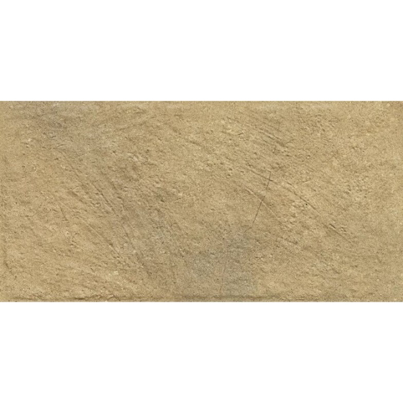 Плитка підлогова Eremite Beige STR 300x600x8,5 Paradyz