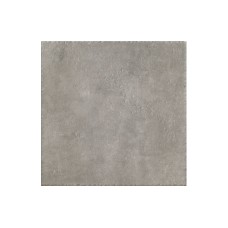 Плитка керамогранітна Herber Grey 420×420x8 Cersanit