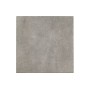 Плитка керамогранітна Herber Grey 420×420x8 Cersanit