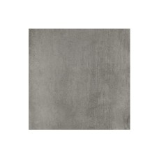 Плитка керамогранітна Grava Grey 598x598x8 Opoczno