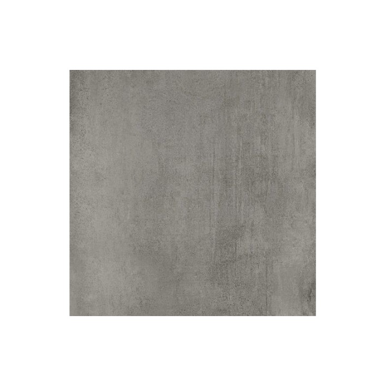 Плитка керамогранітна Grava Grey 598x598x8 Opoczno