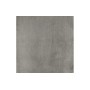 Плитка керамогранітна Grava Grey 598x598x8 Opoczno