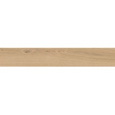 Плитка керамогранітна Classic Oak Beige 147×890x8 Opoczno