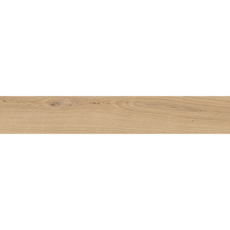 Плитка керамогранітна Classic Oak Beige 147×890x8 Opoczno