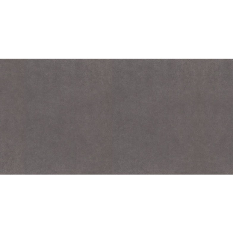 Плитка керамогранітна Intero Grafit RECT 598x1198x10 Paradyz