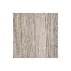 Плитка керамогранітна Egzor Grey 420x420x8 Cersanit