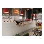 Плитка стінова Neve Bianco RECT 298x598x9 Paradyz