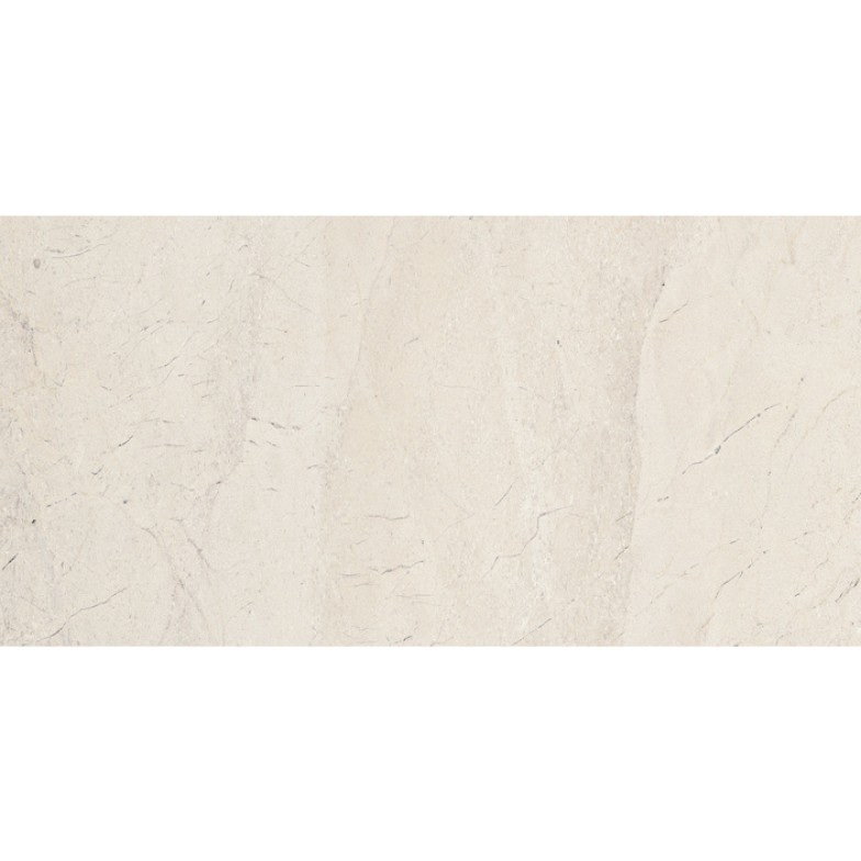 Плитка стінова Crema Marfil Sunrise бежевий 300x600x10,2 Golden Tile