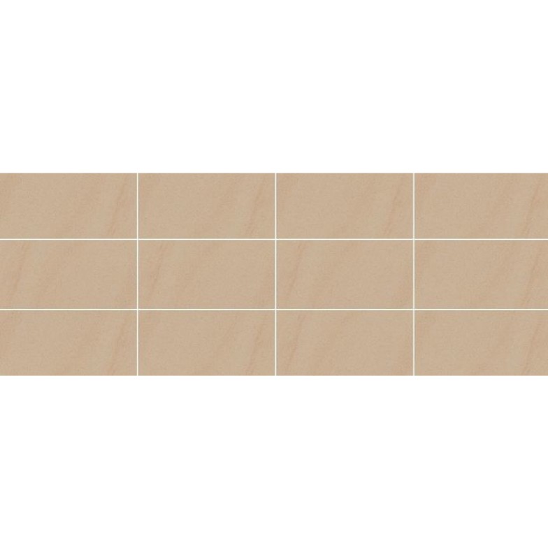 Плитка керамогранітна Arkesia Beige POL 298x598x10 Paradyz