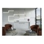 Плитка стінова Neve Bianco RECT 298x598x9 Paradyz
