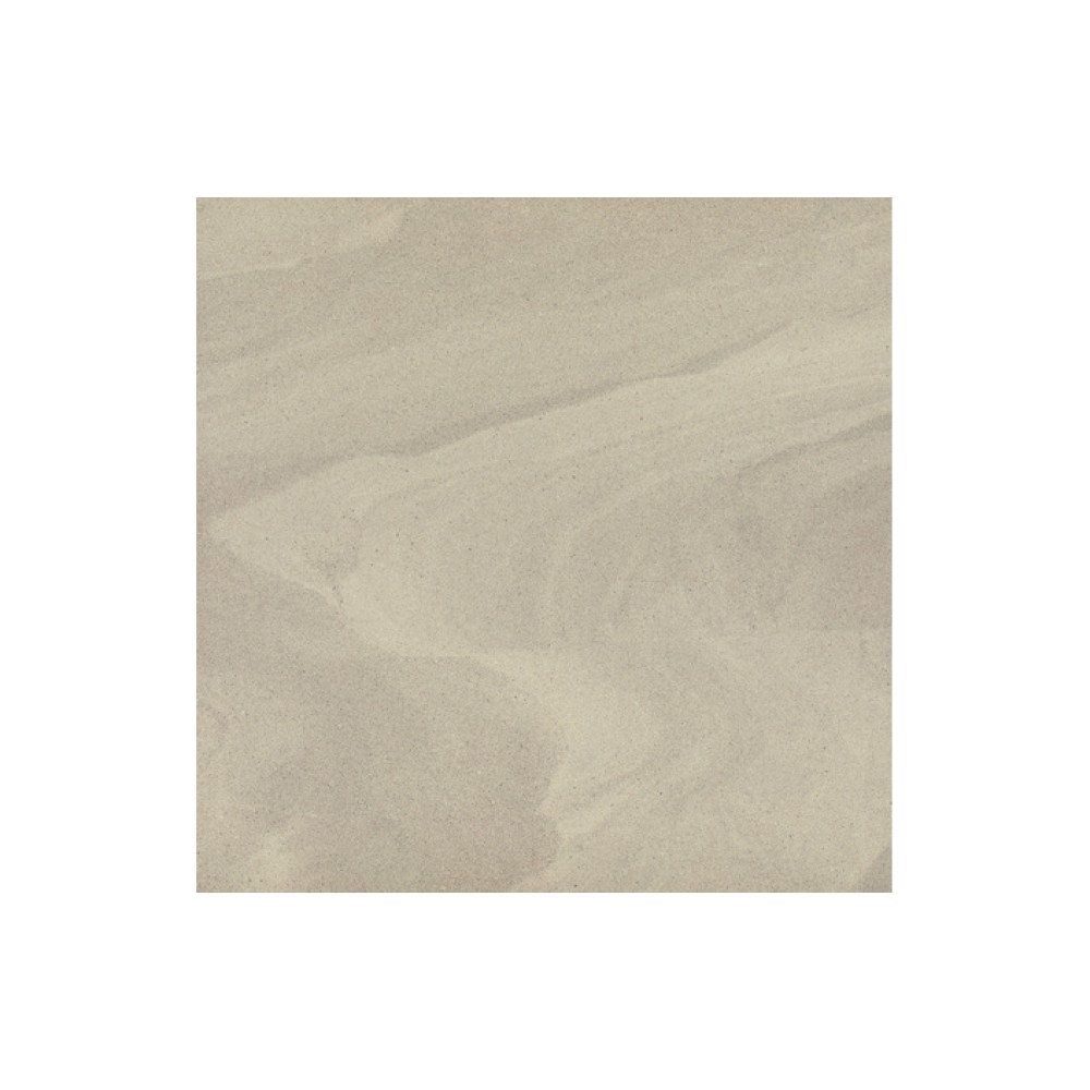 Плитка керамогранітна Rockstone Grys RECT 598x598x9 Paradyz