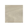 Плитка керамогранітна Rockstone Grys RECT 598x598x9 Paradyz