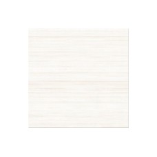 Плитка керамогранітна Stripes White 420x420x8 Opoczno