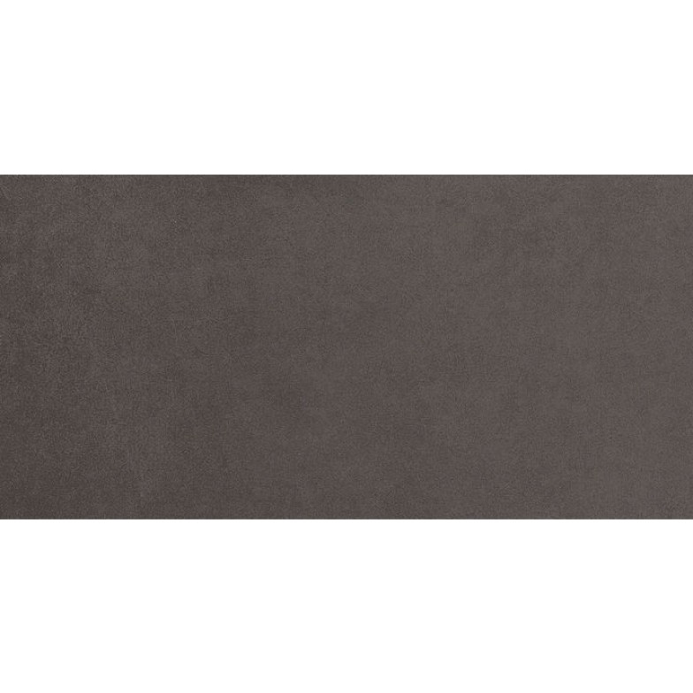 Плитка керамогранітна Intero Nero RECT 298x598x9 Paradyz