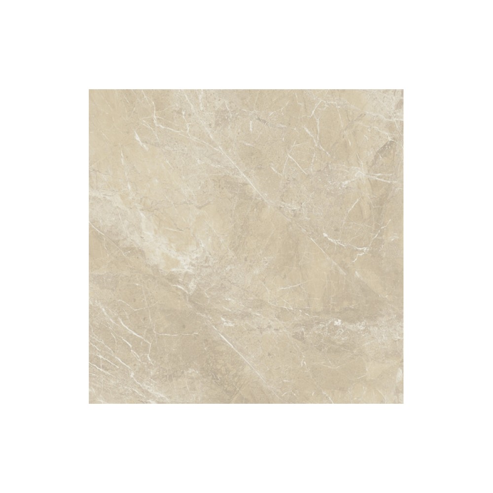 Плитка керамогранітна Tosi Beige RECT 898x898x9 Paradyz