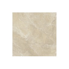 Плитка керамогранітна Tosi Beige RECT 898x898x9 Paradyz
