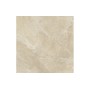 Плитка керамогранітна Tosi Beige RECT 898x898x9 Paradyz