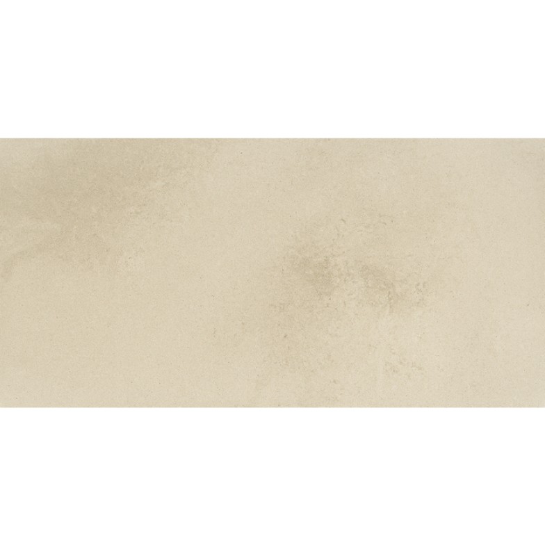 Плитка керамогранітна Naturstone Beige RECT 298x598x10 Paradyz