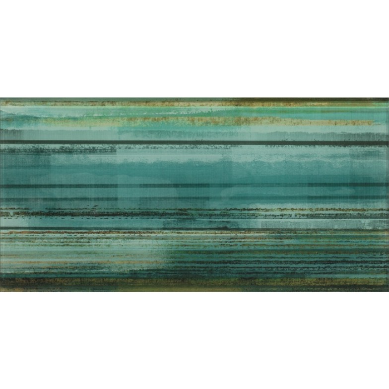 Декор Laterizio Inserto Szklane B 300x600x6 Paradyz