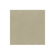 Плитка керамогранітна Bergdust Beige RECT 598x598x8 Paradyz