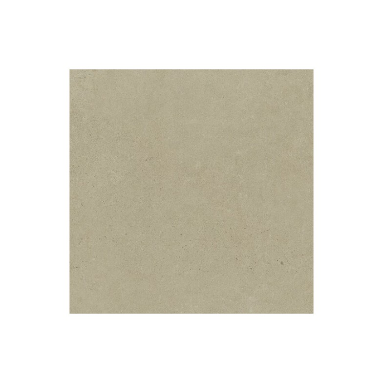 Плитка керамогранітна Bergdust Beige RECT 598x598x8 Paradyz