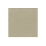 Плитка керамогранітна Bergdust Beige RECT 598x598x8 Paradyz