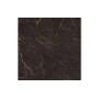 Плитка керамогранітна Carrastone Black RECT 598x598x8 Paradyz