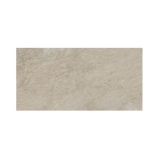 Плитка керамогранітна U138 Light Beige SZKL RECT LAP 598x1198 Paradyz