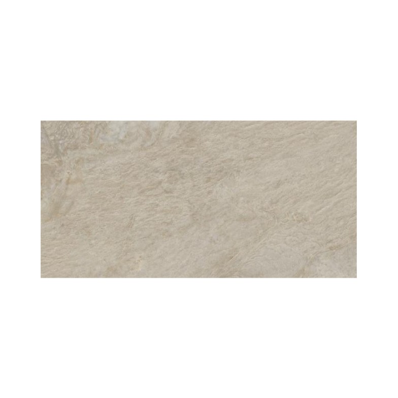 Плитка керамогранітна U138 Light Beige SZKL RECT LAP 598x1198 Paradyz