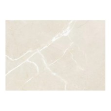 Плитка стінова Fortunato Beige Glossy 250x400x8 Cersanit