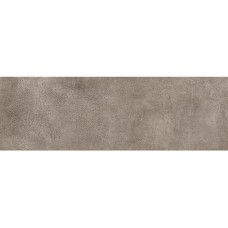 Плитка стінова Nerina Slash Taupe Micro 290×890x11 Opoczno