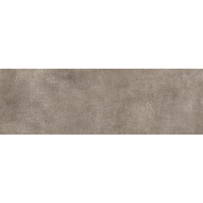 Плитка стінова Nerina Slash Taupe Micro 290×890x11 Opoczno