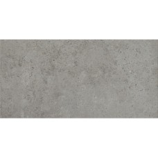 Плитка керамогранітна HIGHBROOK GREY 298х598x9 Cersanit