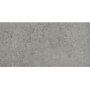Плитка керамогранітна HIGHBROOK GREY 298х598x9 Cersanit