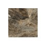 Плитка керамогранітна Vesuvio коричневий RECT 600x600x10 Golden Tile