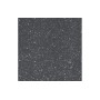 Плитка керамогранітна Macroside Antracite RECT 598x598x9 Paradyz