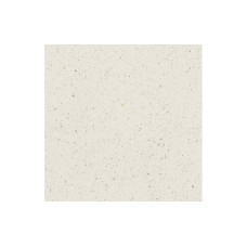 Плитка керамогранітна Macroside Bianco RECT LAP 598x598x9 Paradyz