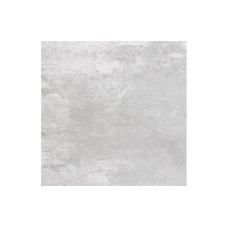 Плитка керамогранітна Lucido світло-сірий LAP 600x600x10 Golden Tile