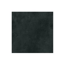 Плитка керамогранітна Colin Anthracite RECT 598x598x8 Cersanit