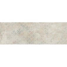 Плитка стінова Calm Colors Cream Carpet MAT 398x1198 Opoczno