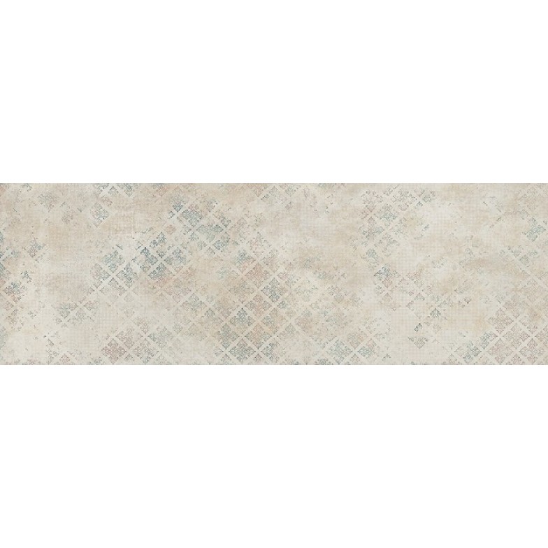 Плитка стінова Calm Colors Cream Carpet MAT 398x1198 Opoczno