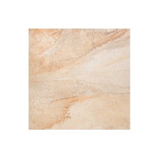 Плитка керамогранітна Sahara Beige RECT LAP 598x598x8 Opoczno