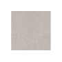 Плитка керамогранітна Macroside Silver RECT LAP 598x598x9 Paradyz