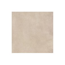 Плитка керамогранітна Silkdust Beige RECT LAP 598x598x9 Paradyz