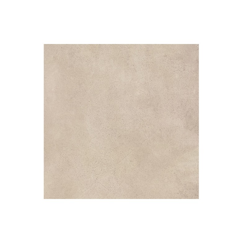 Плитка керамогранітна Silkdust Beige RECT LAP 598x598x9 Paradyz